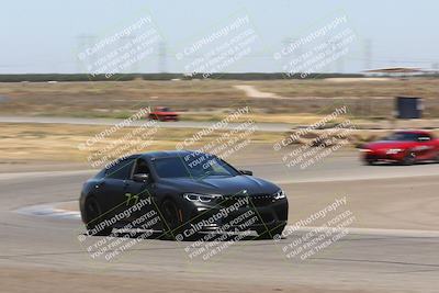 media/Jul-27-2024-Speed Ventures (Sat) [[14cea0cda4]]/Purple/Cotton Corners 1250pm/